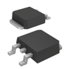 TRANSISTORS - Transistors - FETs, MOSFETs - RF - RJK6006DPD-00#J2 - 793230-RJK6006DPD-00#J2 - Win Source Electronics