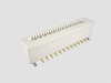 Flex 0.50mm - F31K-1A7H1-11024 - Amphenol Communications Solutions