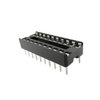 Sockets for ICs, Transistors - ICS-320-T - Lingto Electronic Limited
