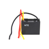 Capacitor Networks, Arrays - CFC-5/8.2 - Lingto Electronic Limited
