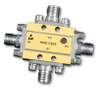 RF Mixer -- HMC-C043