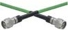 RF Test Cable Assembly - R288931002 - Richardson RFPD