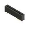 Edgeboard Connectors - 151-887-024-560-201-ND - DigiKey