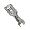 Quick Connects, Quick Disconnect Connectors - 3240158-ND - DigiKey