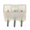 Headers, Male Pins - WM23935-ND - DigiKey