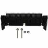 Headers, Male Pins - OR956-ND - DigiKey