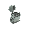 Heavy Duty Connector Housings, Hoods, Bases - 09300060298-ND - DigiKey