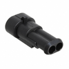 Rectangular Connector Housings - A106363-ND - DigiKey