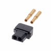 Free Hanging, Panel Mount - 952-1182-ND - DigiKey