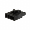 Rectangular Connector Housings - WM11610-ND - DigiKey