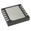 Instrumentation, Op Amps, Buffer Amps - 161-LT1469ACDF#PBF-ND - DigiKey
