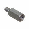 Board Spacers, Standoffs - 1772-3120-ND - DigiKey