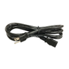 Power, Line Cables and Extension Cords -- 1053-1715-ND - Image