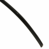 Protective Hoses, Solid Tubing, Sleeving - PF13018BK002-ND - DigiKey