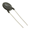 Circuit Protection - Transient Voltage Suppressors (TVS) - Varistors, MOVs - ERZ-E14A221 - Shenzhen Shengyu Electronics Technology Limited