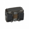 EMI/RFI Filters (LC, RC Networks) - 445-2993-2-ND - DigiKey