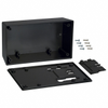 Boxes - SR053-WIB-ND - DigiKey