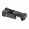 Valves and Control -- 966-1247-ND - Image