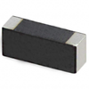 RF Antennas - W3016 - Quarktwin Technology Ltd.