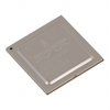 Controllers - BCM53426A0KFSBG - Quarktwin Technology Ltd.