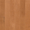 Suede - Hurst Hardwoods