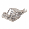 Alligator, Crocodile, Heavy Duty Clips -- 314-1001-ND - Image
