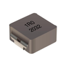 Fixed Inductors - 118-SRP1050WA-120MTR-ND - DigiKey