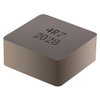 Fixed Inductors - 118-SRP1580CA-2R0MTR-ND - DigiKey