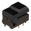 Pushbutton Switches - 401-1107-ND - DigiKey
