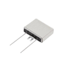 Aluminum Electrolytic Capacitors - 338-MLPS103M040EH0C-ND - DigiKey