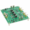 DC/DC & AC/DC (Off-Line) SMPS Evaluation Boards - DC2055A-ND - DigiKey