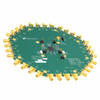 Evaluation and Demonstration Boards and Kits - DS42BR400-EVK-ND - DigiKey