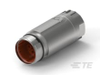 Standard Circular Connectors - CKA268N00450051000 - TE Connectivity