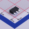 Power Supply Chip >> Linear Voltage Regulators (LDO) - AP7361C-33E-13 - LCSC Electronics Technology (HK) Limited