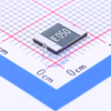 TVS/Fuse/Board Level Protection >> Resettable Fuses - 2920L050DR - LCSC Electronics Technology (HK) Limited