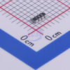 Resistors >> Resistor Networks & Arrays - RTA03-4D182JTP - LCSC Electronics Technology (HK) Limited