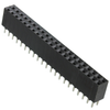 Headers, Receptacles, Female Sockets - A108413-ND - DigiKey