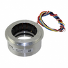 Sensors, Transducers - Position Sensors - Angle, Linear Position Measuring -- V23401-T2071-B101