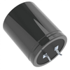 Aluminum Electrolytic Capacitors - LKSH2682MESC-ND - DigiKey