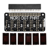 Expansion Boards, Daughter Cards - 1528-2079-ND - DigiKey