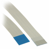 Cable Assemblies - Flat Flex Ribbon Jumpers, Cables -- 687720200002