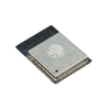 RF and Wireless - RF Transceiver Modules and Modems - 3320 - Shenzhen Shengyu Electronics Technology Limited