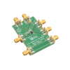 RF, RFID, Wireless Evaluation Boards - EVAL-ADG919EBZ-ND - DigiKey