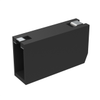 Wire to Board - 478-009276001021006CT-ND - DigiKey