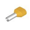 Terminal Block Wire Ferrules - 9004720000-ND - DigiKey