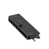Headers, Male Pins - 0436501014-ND - DigiKey
