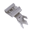 Quick Connects, Quick Disconnect Connectors - A128910TR-ND - DigiKey