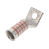 Lugs - 298-21864-ND - DigiKey