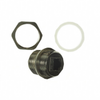 Modular/Ethernet Connector Adapters - 626-1403-ND - DigiKey