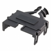Rectangular Connector Accessories - WM14949-ND - DigiKey